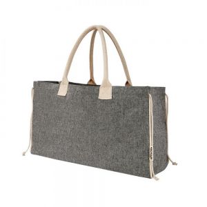 BOLSA WATTE personalizada